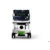 0a69a6d04ebca8f4.12258301.jpg ASPIRADOR FESTOOL CTL 26 EI