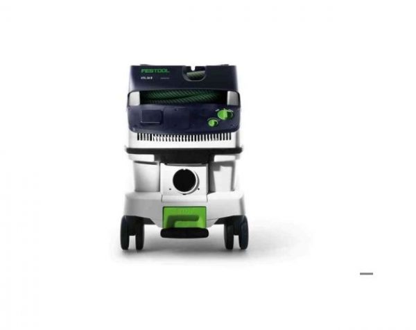 0a69a6d04ebca8f4.12258301.jpg ASPIRADOR FESTOOL CTL 26 EI
