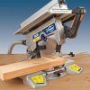 INGLETADORA VIRUTEX TM33W
