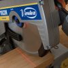 INGLETADORA VIRUTEX TM33W