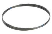 CINTA BI-METAL 2240x13x0,65 4Z p/madera  METABO BAS317 y BAS318