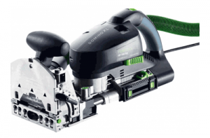 ENSAMBLADORA FESTOOL DOMINO DF 700 EQ-Plus