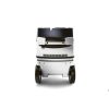 2869a6d04ddb6426.35488711.jpg ASPIRADOR FESTOOL CTL 26 EI
