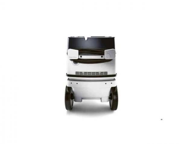 2869a6d04ddb6426.35488711.jpg ASPIRADOR FESTOOL CTL 26 EI