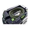 4169a6d04e4be695.49482057.jpg ASPIRADOR FESTOOL CTL 26 EI