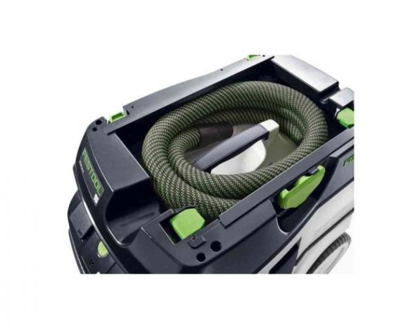 4169a6d04e4be695.49482057.jpg ASPIRADOR FESTOOL CTL 26 EI