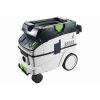 5169a6d04e889c07.40686854.jpg ASPIRADOR FESTOOL CTL 26 EI