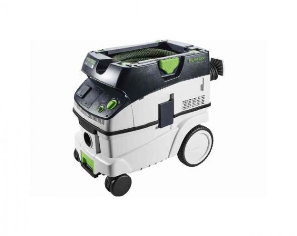 5169a6d04e889c07.40686854.jpg ASPIRADOR FESTOOL CTL 26 EI