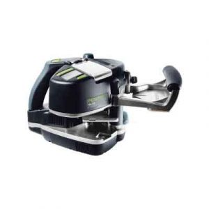 Aplacadora de cantos FESTOOL KA 65 Plus