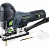 CALADORA FESTOOL PS 300 EQ-Plus