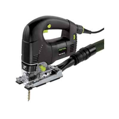 CALADORA FESTOOL PSB 300 EQ-Plus