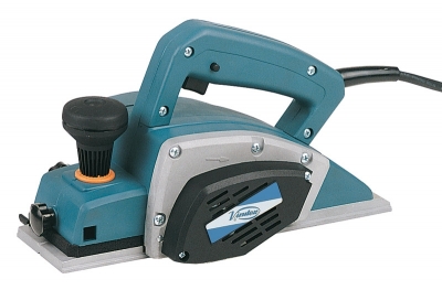 CEPILLO VIRUTEX CE35E