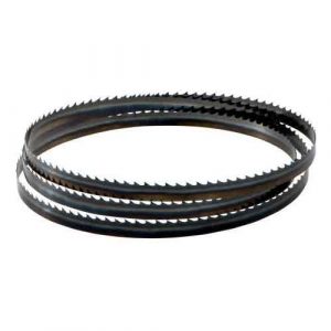 SIERRA DE CINTA 2240x6x0,65 paso 6 PARA METABO BAS 317 Y BAS 318