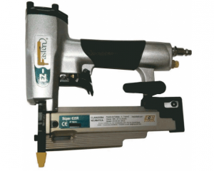 CLAVADORA EZ-FASTEN SUPER 635R (clavo 0,6)