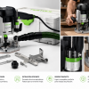 ChatGPT-Image-9-may-2026-11_45_43.png Fresadora FESTOOL OF 1010 REBQ-Plus