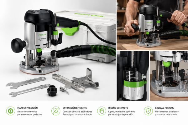 ChatGPT-Image-9-may-2026-11_45_43.png Fresadora FESTOOL OF 1010 REBQ-Plus