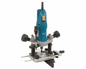 FRESADORA COMBI VIRUTEX FR356Z