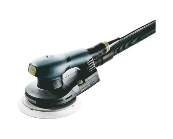 Lijadora excéntrica FESTOOL ETS EC 150/3 EQ