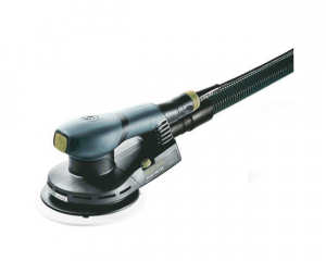 Lijadora excéntrica FESTOOL ETS EC 150/5 EQ