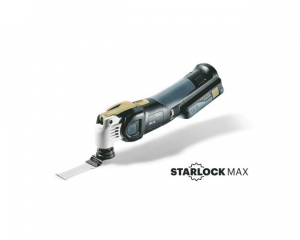 OSCILANTE-3.png Oscilante a batería FESTOOL OSC 18 HPC 4,0 EI-Plus