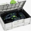 CALADORA FESTOOL PS 300 EQ-Plus