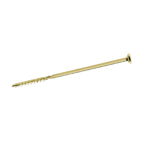TORNILLERIA.png HECO POWER CUT TORX ø4-4.5-5-6 y 8