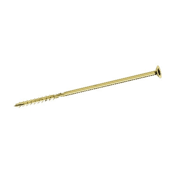 TORNILLERIA.png HECO POWER CUT TORX ø4-4.5-5-6 y 8