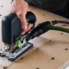 CALADORA FESTOOL PS 300 EQ-Plus