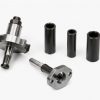 accesorios-fresadora-festool.jpg FRESADORA DE HERRAJES VIRUTEX FR129VB
