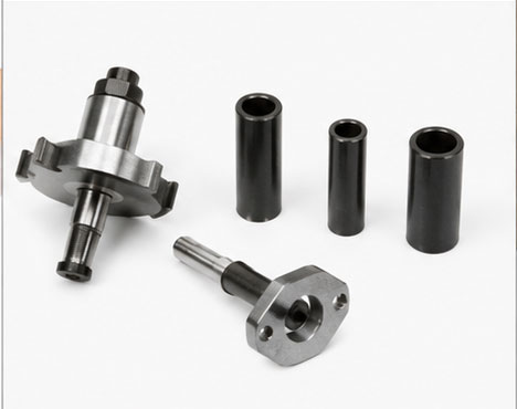 accesorios-fresadora-festool.jpg FRESADORA DE HERRAJES VIRUTEX FR129VB