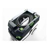 b669a6d04f18d258.92840700.jpg ASPIRADOR FESTOOL CTL 26 EI