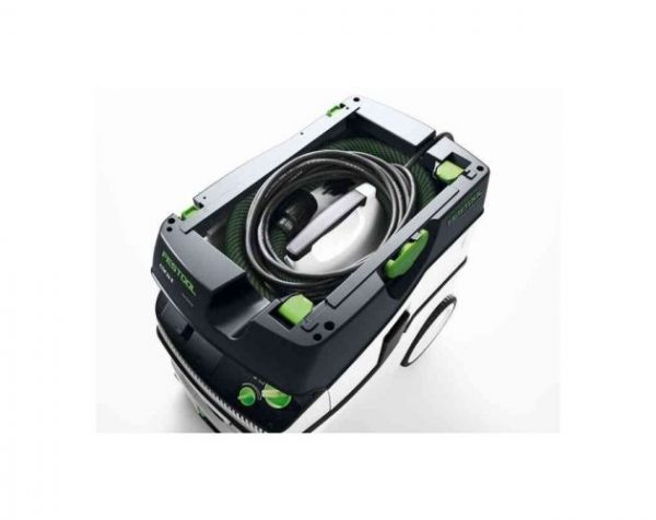 b669a6d04f18d258.92840700.jpg ASPIRADOR FESTOOL CTL 26 EI