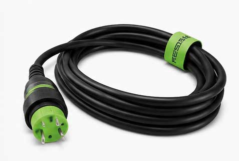 CALADORA FESTOOL PS 300 EQ-Plus