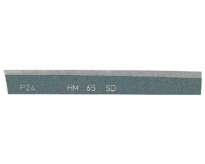 CUCHILLA HELICOIDAL FESTOOL HW 65