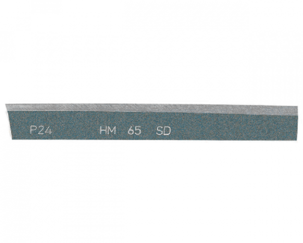 CUCHILLA HELICOIDAL FESTOOL HW 65