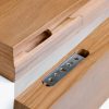 detalle-fresadora-virutex.jpg FRESADORA DE HERRAJES VIRUTEX FR129VB
