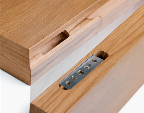detalle-fresadora-virutex.jpg FRESADORA DE HERRAJES VIRUTEX FR129VB