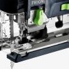 CALADORA FESTOOL PS 300 EQ-Plus