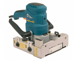 RECORTADORA VIRUTEX RZ270S