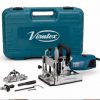 fresadora-bisagras-profesional.jpg FRESADORA DE HERRAJES VIRUTEX FR129VB