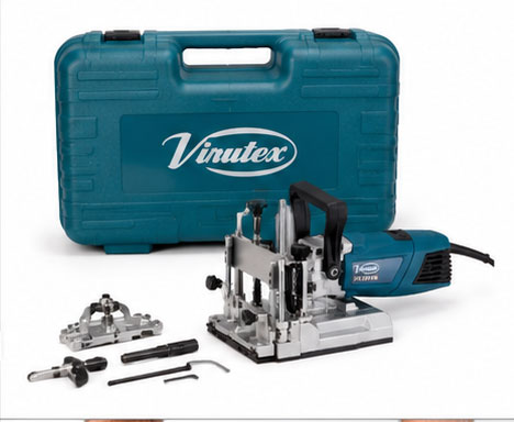fresadora-bisagras-profesional.jpg FRESADORA DE HERRAJES VIRUTEX FR129VB
