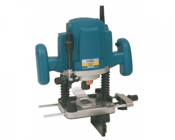 FRESADORA VIRUTEX FRE160P