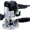 fresadoras-5.png Fresadora FESTOOL OF 1010 REBQ-Plus