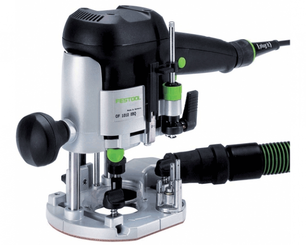 fresadoras-5.png Fresadora FESTOOL OF 1010 REBQ-Plus