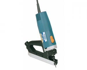 FRESADORA PARA JUNTAS VIRUTEX RA17VG