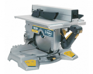 INGLETADORA VIRUTEX TM33W