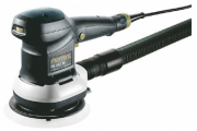 FESTOOL ETS 150/3 EQ