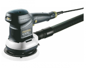 FESTOOL ETS 150/3 EQ