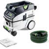 s_ctl26ei_577898_sod_01b_1600_1200.webp ASPIRADOR FESTOOL CTL 26 EI