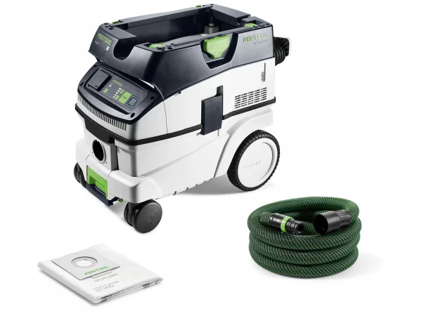 s_ctl26ei_577898_sod_01b_1600_1200.webp ASPIRADOR FESTOOL CTL 26 EI